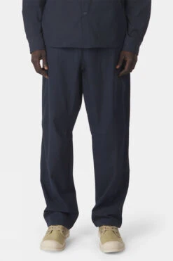 Mens Trailblazer Travel Trousers 14 Mens Trailblazer Travel Trousers -Urban Threads b12ceh0694 4444 c