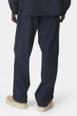 Mens Trailblazer Travel Trousers 15 Mens Trailblazer Travel Trousers -Urban Threads b12ceh0694 4444 d