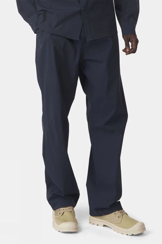 Mens Trailblazer Travel Trousers 7 Mens Trailblazer Travel Trousers - Image 5