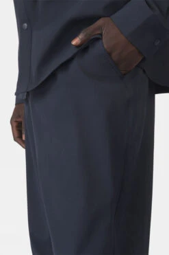 Mens Trailblazer Travel Trousers 18 Mens Trailblazer Travel Trousers -Urban Threads b12ceh0694 4444 g