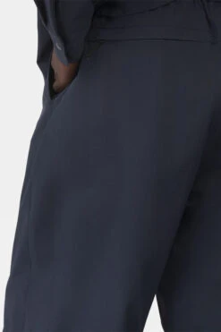 Mens Trailblazer Travel Trousers 19 Mens Trailblazer Travel Trousers -Urban Threads b12ceh0694 4444 h