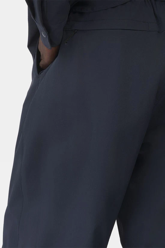 Mens Trailblazer Travel Trousers 10 Mens Trailblazer Travel Trousers - Image 8