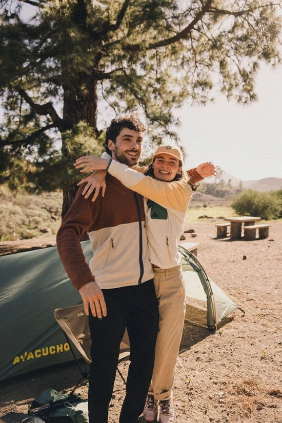 Mens Trailblazer Travel Trousers 12 Mens Trailblazer Travel Trousers - Image 10