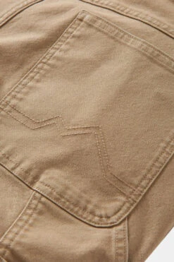 Mens Vantage 2.0 Organic Cotton Trousers 13 Mens Vantage 2.0 Organic Cotton Trousers -Urban Threads b12ceh0696 6060 e