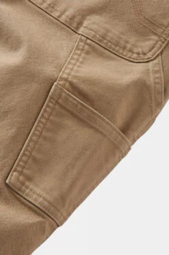 Mens Vantage 2.0 Organic Cotton Trousers 14 Mens Vantage 2.0 Organic Cotton Trousers -Urban Threads b12ceh0696 6060 f