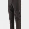 Patagonia Mens Terravia Peak Trousers