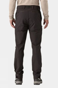 Patagonia Mens Terravia Peak Trousers -Urban Threads b12ceh0699 7070 n