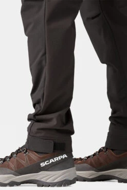 Patagonia Mens Terravia Peak Trousers -Urban Threads b12ceh0699 7070 p