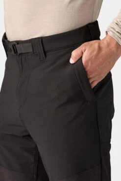 Patagonia Mens Terravia Peak Trousers -Urban Threads b12ceh0699 7070 t