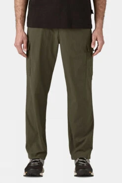 Patagonia Mens Outdoor Everyday Trousers -Urban Threads b12ceh0700 5151 q