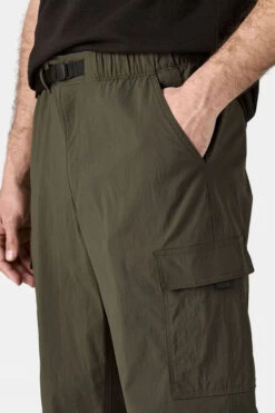 Patagonia Mens Outdoor Everyday Trousers -Urban Threads b12ceh0700 5151 t