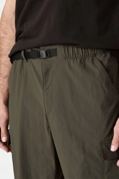 Patagonia Mens Outdoor Everyday Trousers -Urban Threads b12ceh0700 5151 u