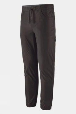 Patagonia Mens Quandary Joggers