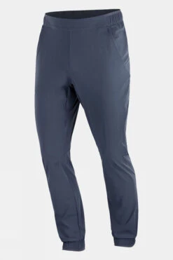 Salomon Mens Wayfarer Ease Trousers