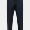 Peak Performance Mens Stretch Drawstring Trousers -Urban Threads b12ceh0710 7070 a