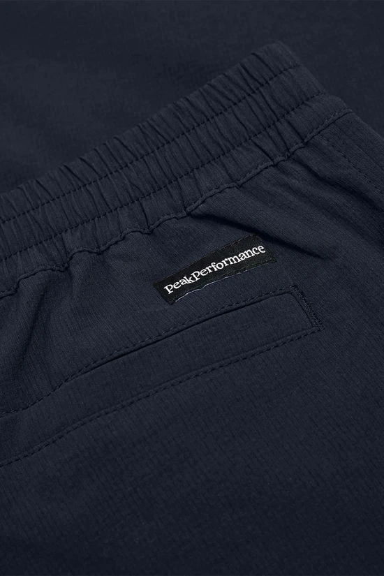 Peak Performance Mens Stretch Drawstring Trousers 6 Peak Performance Mens Stretch Drawstring Trousers - Image 4
