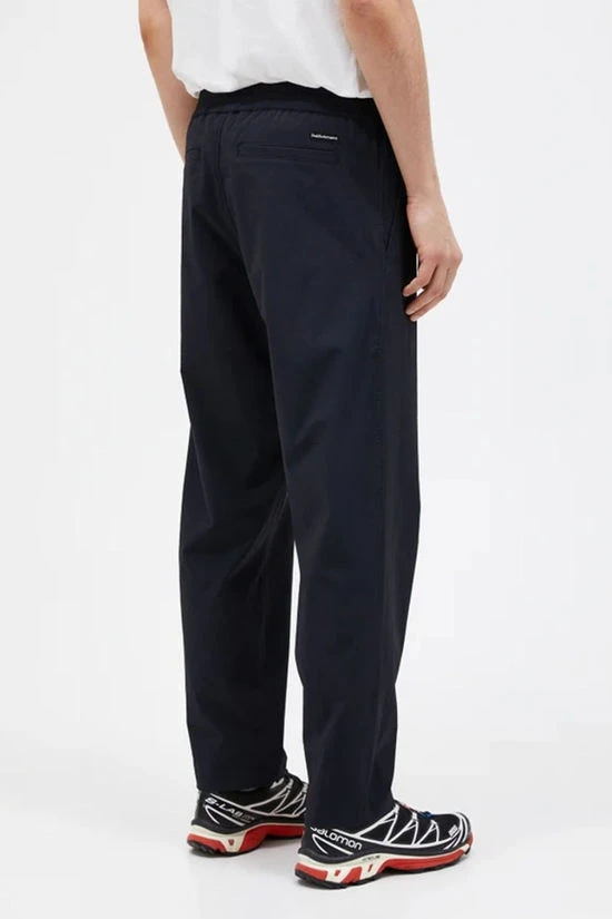 Peak Performance Mens Stretch Drawstring Trousers 8 Peak Performance Mens Stretch Drawstring Trousers - Image 6