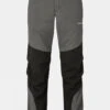 Montane Mens Terra Pants - Regular -Urban Threads b12cek0030 7272 a