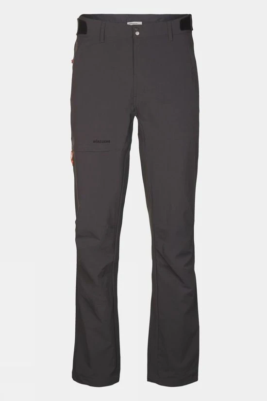 Ayacucho Mens Forest Softshell Pants 3 Ayacucho Mens Forest Softshell Pants