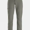 Arc'teryx Mens Gamma Lightweight Pants 2 Arc'teryx Mens Gamma Lightweight Pants -Urban Threads b12cek0044 5454 a
