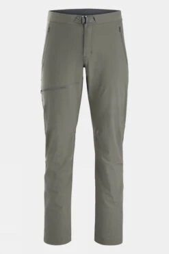 Arc'teryx Mens Gamma Lightweight Pants