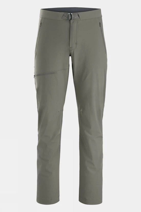Arc'teryx Mens Gamma Lightweight Pants 3 Arc'teryx Mens Gamma Lightweight Pants