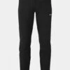 Montane Mens Dynamic Lite Softshell Trousers -Urban Threads b12cek0045 7070 a