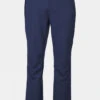 Mens Adventure Softshell Trousers -Urban Threads b12cek0048 4444 h