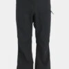 Icebreaker Mens Merino Shell+ Peak Trousers