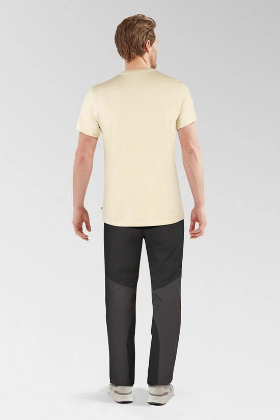 Rab Mens Torque Mountain Pant 8 Rab Mens Torque Mountain Pant - Image 6