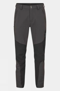 Rab Mens Torque Mountain Pant