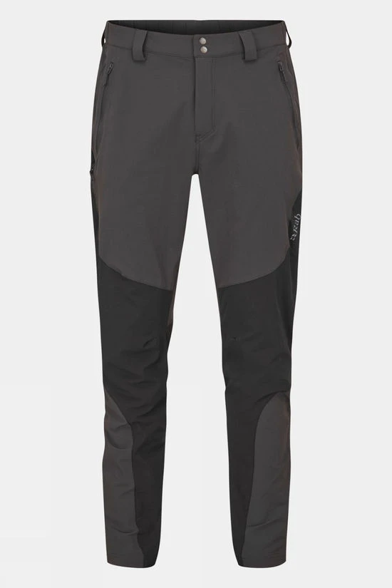 Rab Mens Torque Mountain Pant 3 Rab Mens Torque Mountain Pant