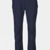 Mens Adventure Softshell Trousers II -Urban Threads b12cek0061 4444 h