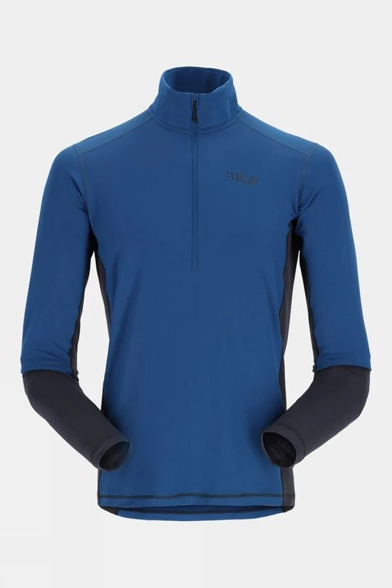 Rab Mens Conduit Pull-On 3 Rab Mens Conduit Pull-On