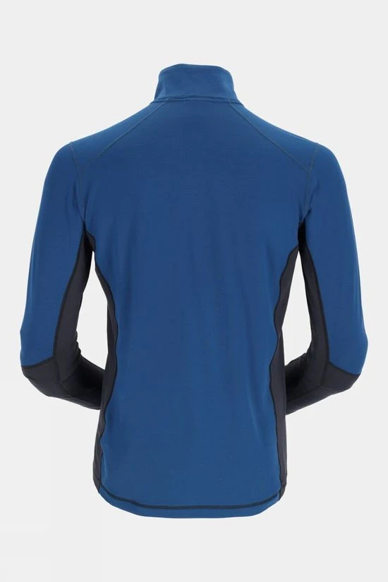 Rab Mens Conduit Pull-On 4 Rab Mens Conduit Pull-On - Image 2