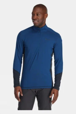 Rab Mens Conduit Pull-On 9 Rab Mens Conduit Pull-On -Urban Threads b12gab0061 4242 c