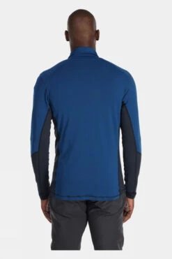 Rab Mens Conduit Pull-On 10 Rab Mens Conduit Pull-On -Urban Threads b12gab0061 4242 d