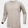 Arc'teryx Mens Ionia Merino Wool Long Sleeve T-Shirt 2 Arc'teryx Mens Ionia Merino Wool Long Sleeve T-Shirt -Urban Threads b12gab0108 1212 a