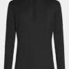 Icebreaker Mens 200 Oasis Long Sleeve Half Zip Thermal Top