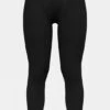 Odlo Mens Performance Light Eco Base Layer Bottom -Urban Threads b12gch0055 7070 a