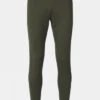 Mens Baselayer Long Bottoms -Urban Threads b12gch0062 5555 a