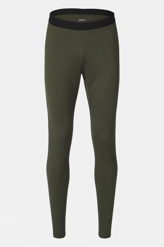 Mens Baselayer Long Bottoms 3 Mens Baselayer Long Bottoms