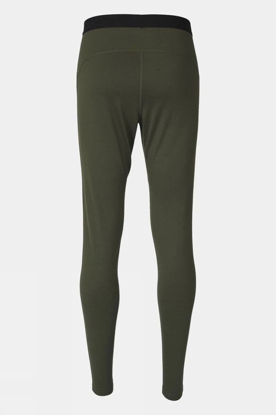 Mens Baselayer Long Bottoms 4 Mens Baselayer Long Bottoms - Image 2