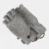 Patagonia Better Sweater Gloves