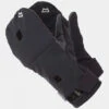 Mountain Equipment Mens Alpine Combi Mitts 1 Mountain Equipment Mens Alpine Combi Mitts -Urban Threads b13jaa0016 7071 g