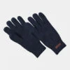 Barts Mens Haakon Gloves 2 Barts Mens Haakon Gloves -Urban Threads b13jaa0018 4444 y