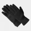 Adventure Fleece Gloves 2 Adventure Fleece Gloves -Urban Threads b13jaa0025 7070 a