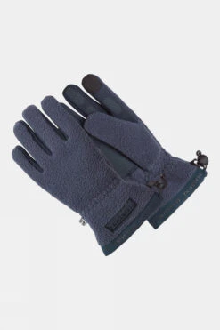 Sealskinz Hoveton Waterproof Sherpa Fleece Gloves