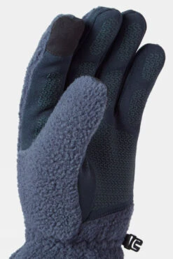 Sealskinz Hoveton Waterproof Sherpa Fleece Gloves 10 Sealskinz Hoveton Waterproof Sherpa Fleece Gloves -Urban Threads b13jaa0030 4444 d