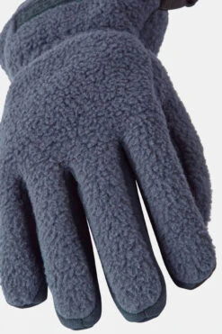 Sealskinz Hoveton Waterproof Sherpa Fleece Gloves 11 Sealskinz Hoveton Waterproof Sherpa Fleece Gloves -Urban Threads b13jaa0030 4444 e